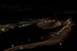 Al Ain City Tour